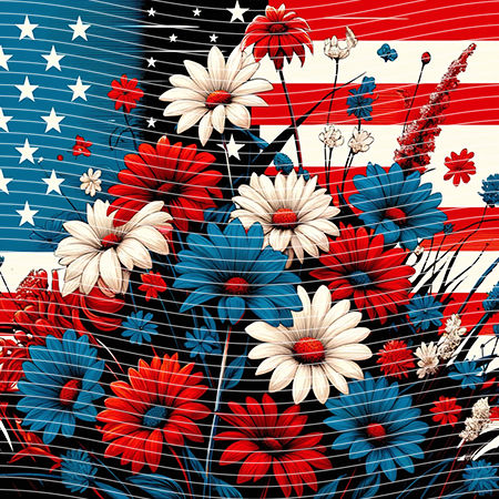 20oz integrate-EJ-7915